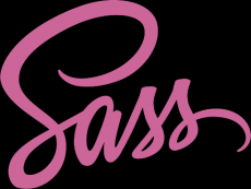 Изучаем Sass. Математические операции.