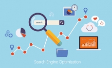 Раскрутка и продвижение сайта. Seo-оптимизация.