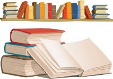 Скроллинг текста на кнопке