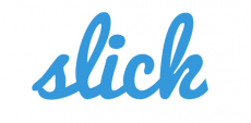 Слайдер Slick.