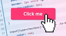 Стандартная модель событий в языке JavaScript.