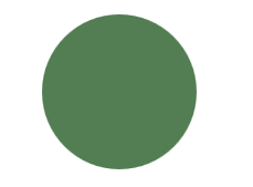 Круг на SVG