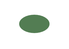 Эллипс на SVG