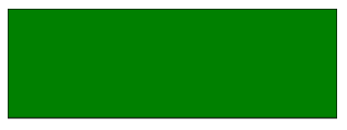 Прямоугольник на SVG