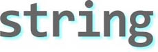 Метод toString() в PHP