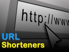 Создаём сокращатель URL. Часть 2.
