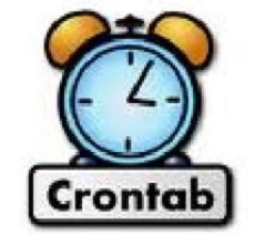 Использование cron