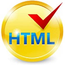 Валидность JavaScript
