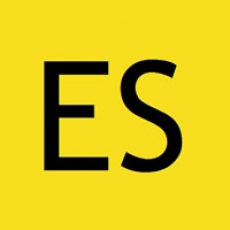 Что нового в EcmaScript 6?