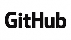 Работа с GitHub (1/3)