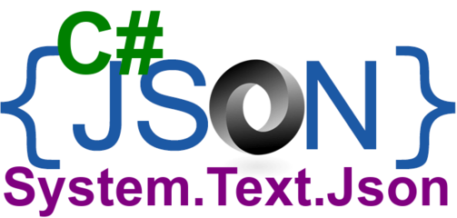 Основы работы с JSON в C#