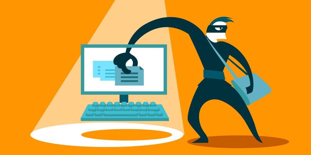 Полное руководство по XSS. Часть 1