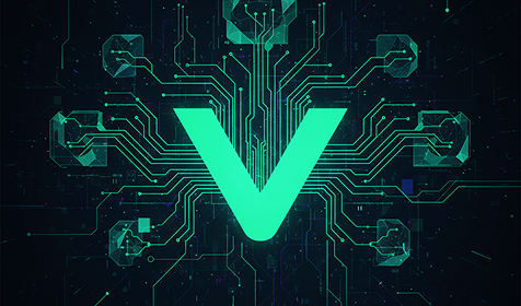 Vue.js