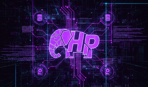PHP