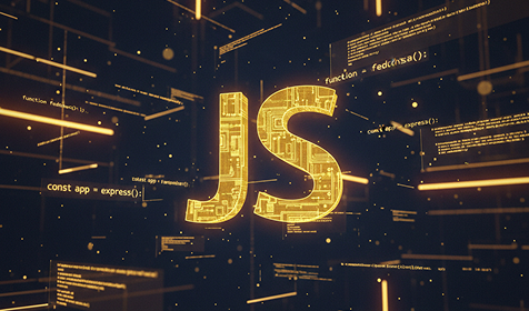 JavaScript