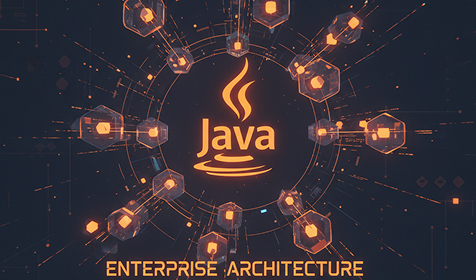Java