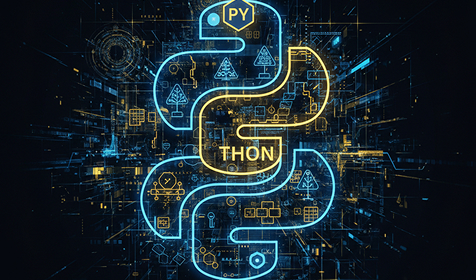 Python